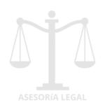 ASESORIA_LEGAL-removebg-preview