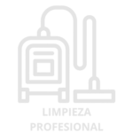 LIMPIEZA_PROFESIONAL-removebg-preview