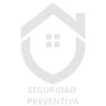 SEGURIDAD_PREVENTIVA-removebg-preview