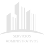 SERVICIOS_ADMINISTRATIVOS__1_-removebg-preview